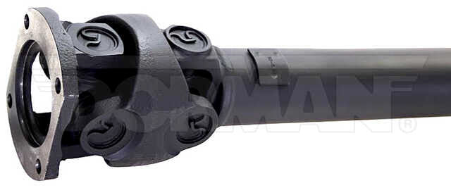 Dorman (Oe Solutions) 938-293 Drive Shaft||938-293_1.Jpg||86||d18938293||2469892