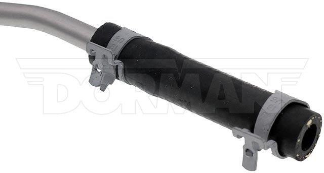 Product of Dorman (Oe Solutions) 667-431 Turbocharger Coolant Line