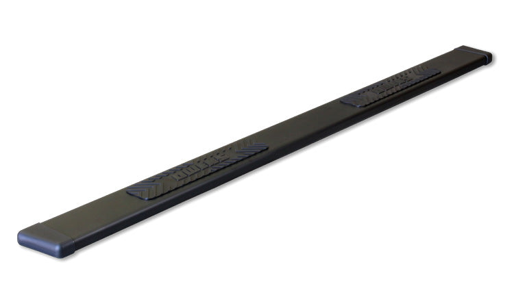 Owens Products Oc51107b-01 Running Board - Truck Wheel To Wheel||oc51107b-01.Jpg||85||o21oc51107b01||855138