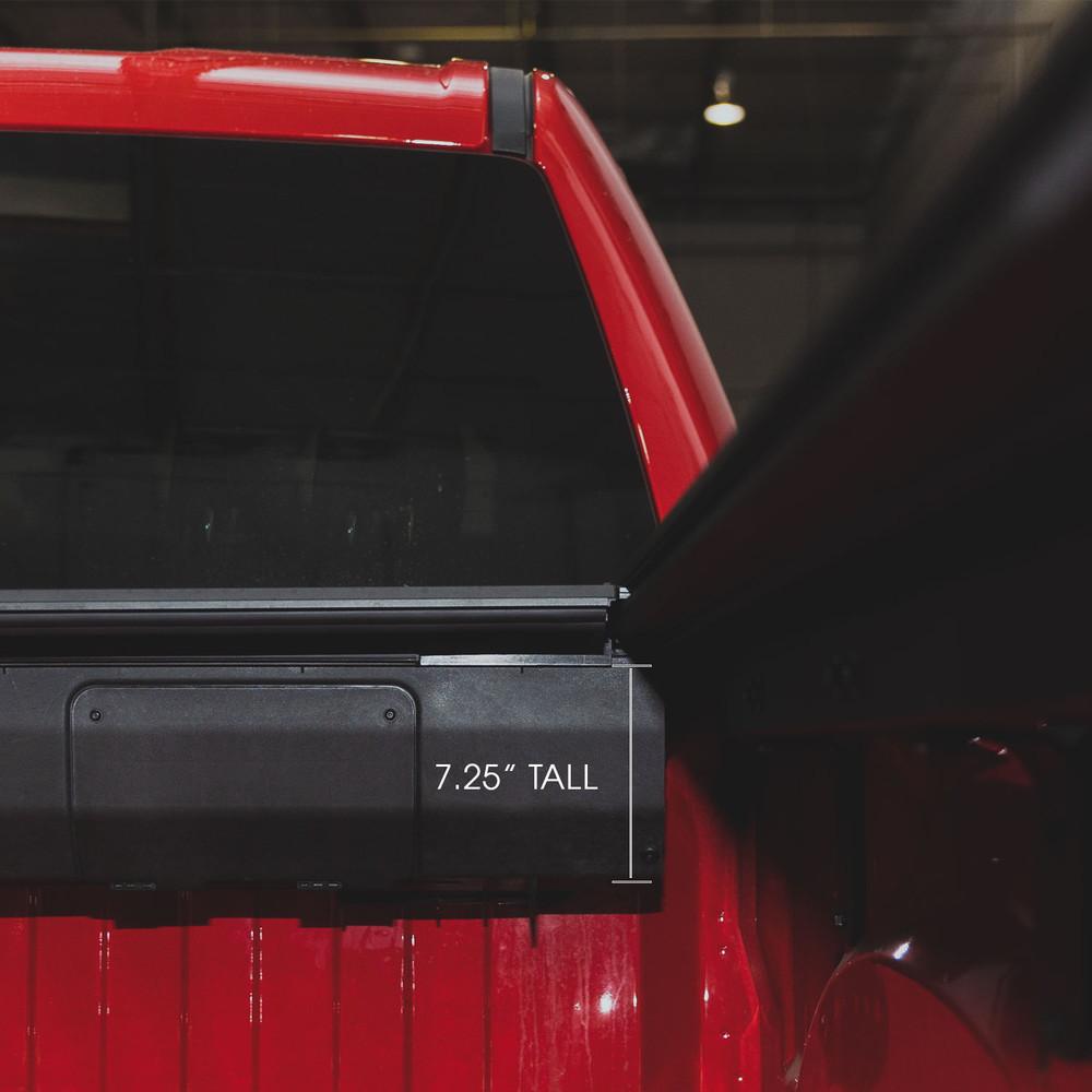 Egr Rt038811e Tonneau Cover||rt038811e_5.Jpeg||90||e17rt038811e||1687807