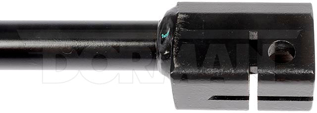 Dorman (Oe Solutions) 425-300 Steering Shaft||||88||d18425300||2012257