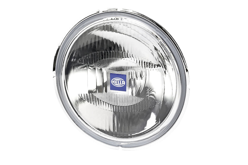 Product of Hella 148112011 Euro Beam Driving/ Fog Light
