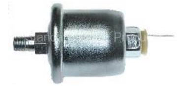 Product of Standard Motor Eng.Management 154t Oil Pressure Switch