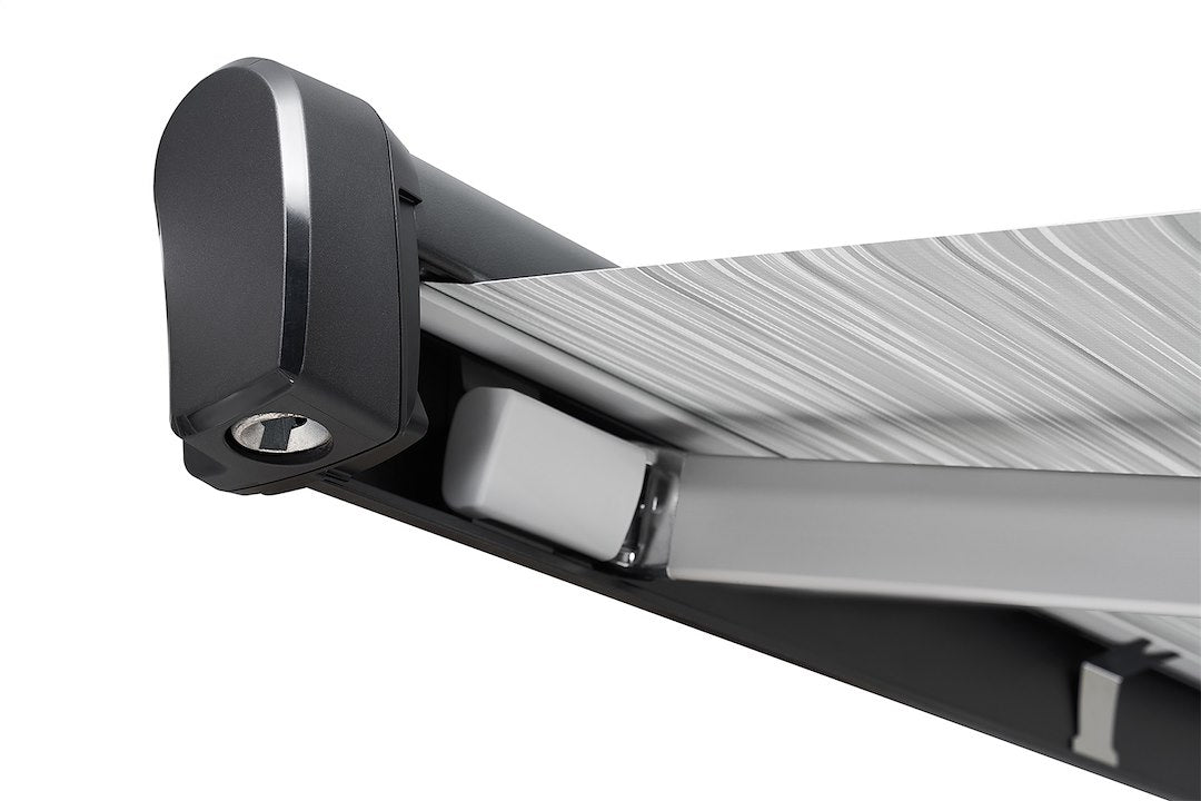 Thule 491010 Awning||491008_3.Jpg||88||t22491010||2261178