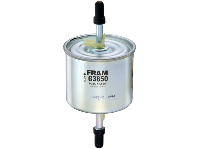 Product of Fram Filter G3850 Fuel Filter