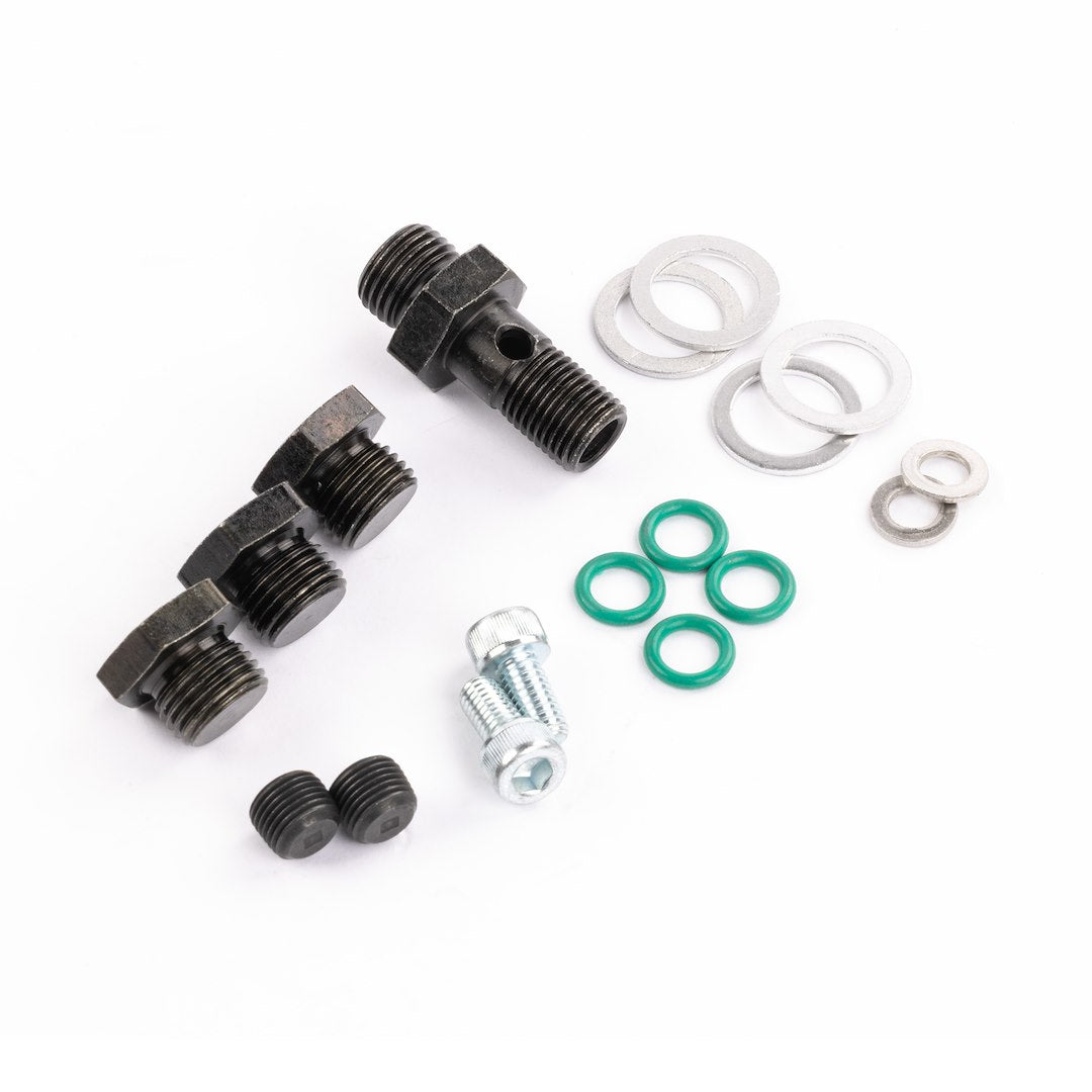 Aem Electronics 25-104bk Fuel Injector Rail||aem 2-5004 3.Jpg||87||a1y25104bk||1650105