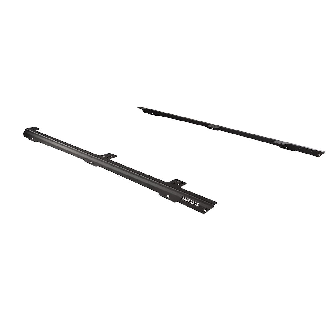 Product of Arb 17913010 Roof Basket Mounting Kit