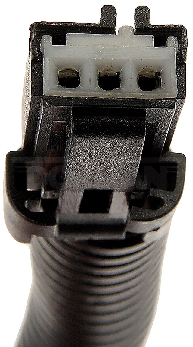 Dorman (Oe Solutions) 923-132 Center High Mount Stop Light||923-132_4.Jpg||89||d18923132||1131322