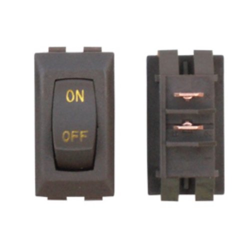 Product of Valterra Dg152uvp Interior Light Switch