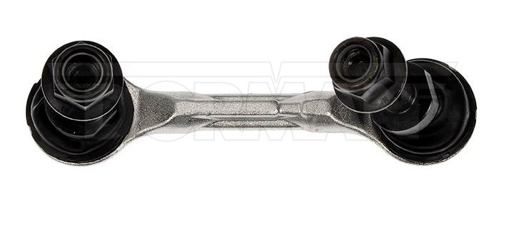 Dorman Chassis Sl86535xl Stabilizer Bar Link Kit||sl86535xl_3.Jpg||88||d18sl86535xl||1193926