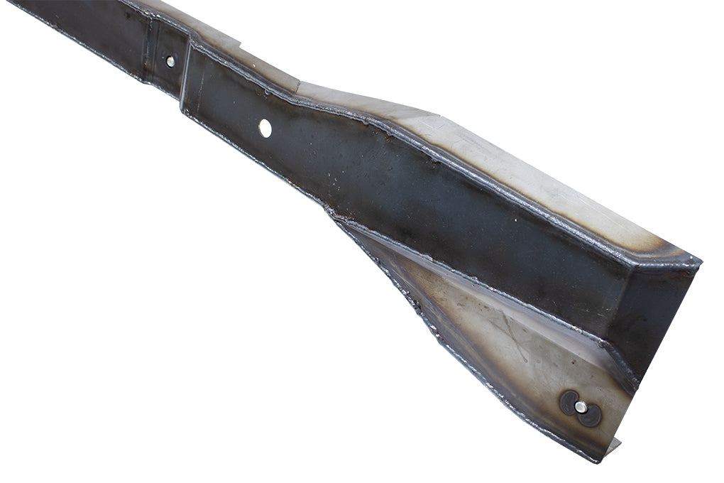 Product of Kentrol Rb4067r Replacement Frame Section