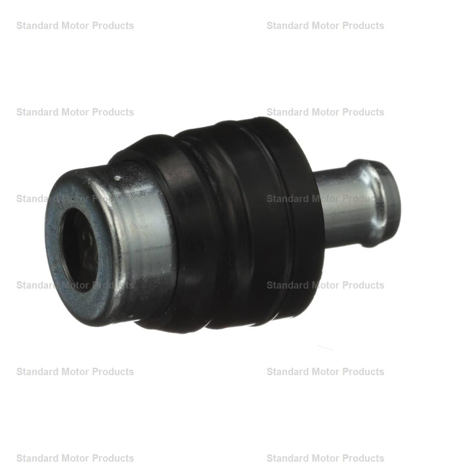 Standard Motor Eng.Management V413 Pcv Valve||v413_2.Jpg||87||s65v413||2471944