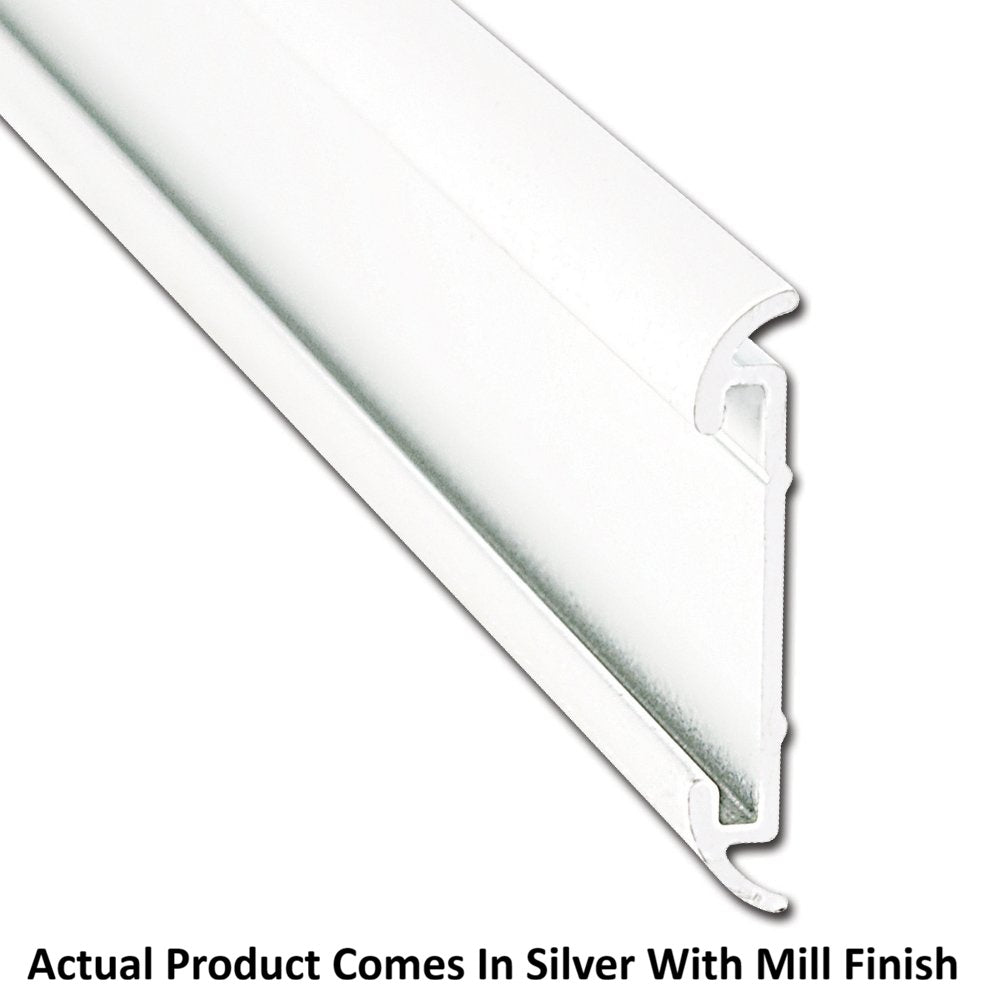 Ap Products 021-54603-8 Trim Molding||021-546_Mill.Jpg||85||a1w021546038||1766795