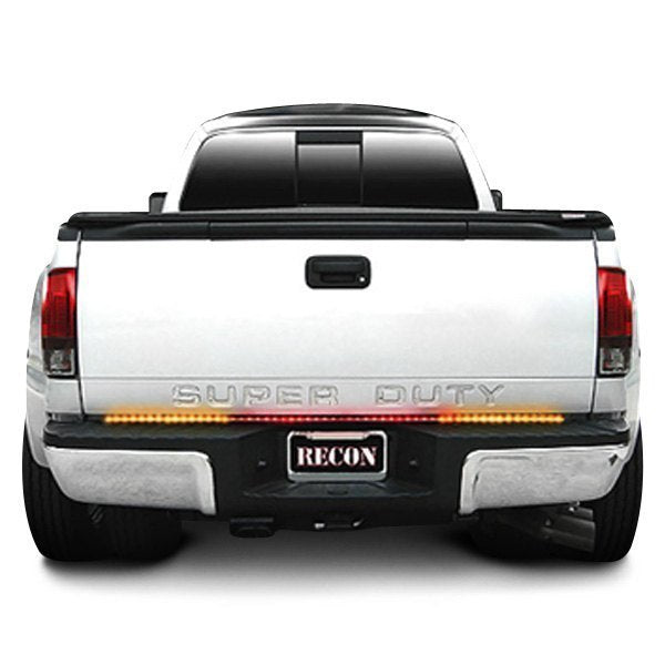 Recon Accessories 26416x Tailgate Light - Led||26416x_R_2.Jpg||87||r8926416x||1139352