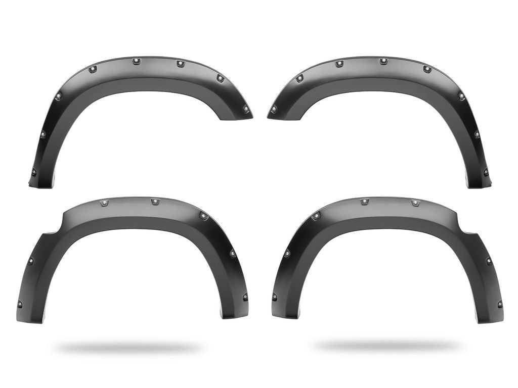 Husky Liner 2805943 Fender Flare||2805943_2.Jpg||87||h212805943||1777223