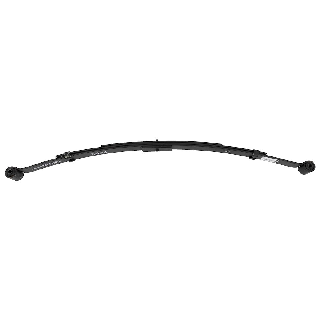 Product of Bell Tech 5954 Leaf Spring