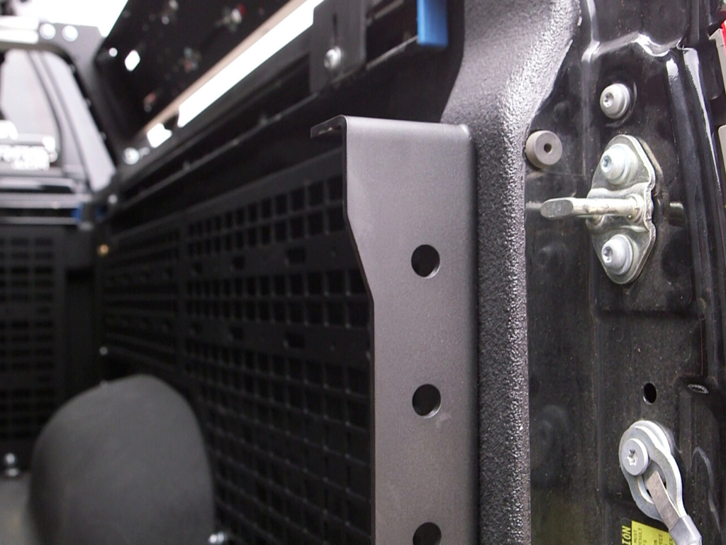 Cali Raised Led Cr3619 Bed Side Support||cr3619_5.Png||90||crlcr3619||2242219