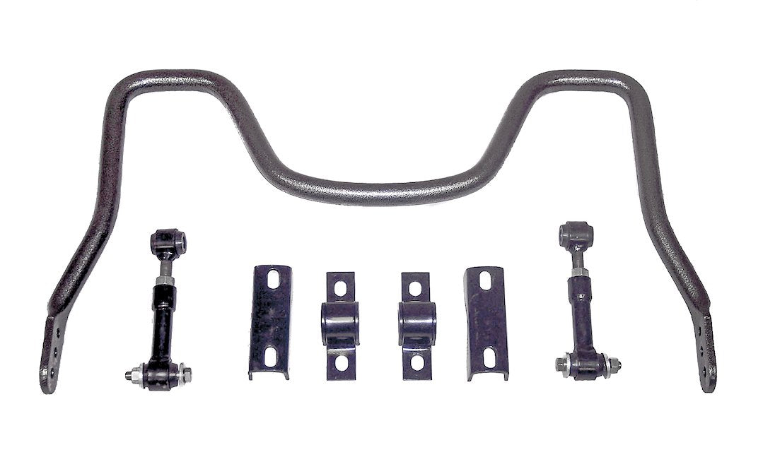 Hellwig 7800 Stabilizer Bar||7800.Jpg||85||h637800||1018323