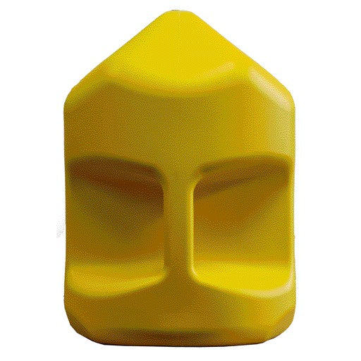 Product of Midwest Can 8610 Liquid Storage Container