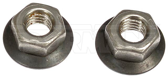 Dorman (Oe Solutions) 911-395 Vapor Canister Purge Valve||911-395_5.Jpg||90||d18911395||1239809
