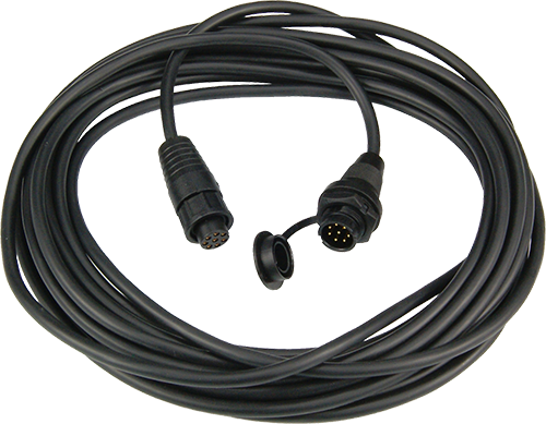 Product of Icom Opc1000 Microphone Cable