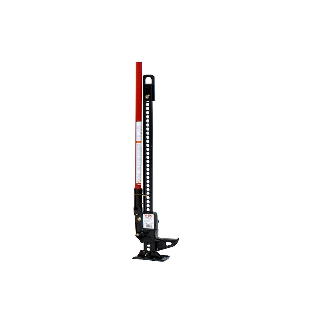 Product of Hi-Lift Jack Hl-364pc Jack