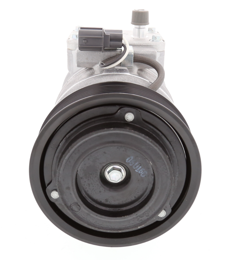 Denso 471-1360 Air Conditioner Compressor||471-1360_4.Png||89||d454711360||2139861