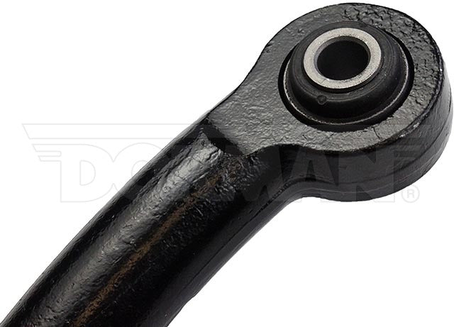 Dorman Chassis Tb96089rd Track Bar||tb96089rd_2.Jpg||87||d18tb96089rd||1086149