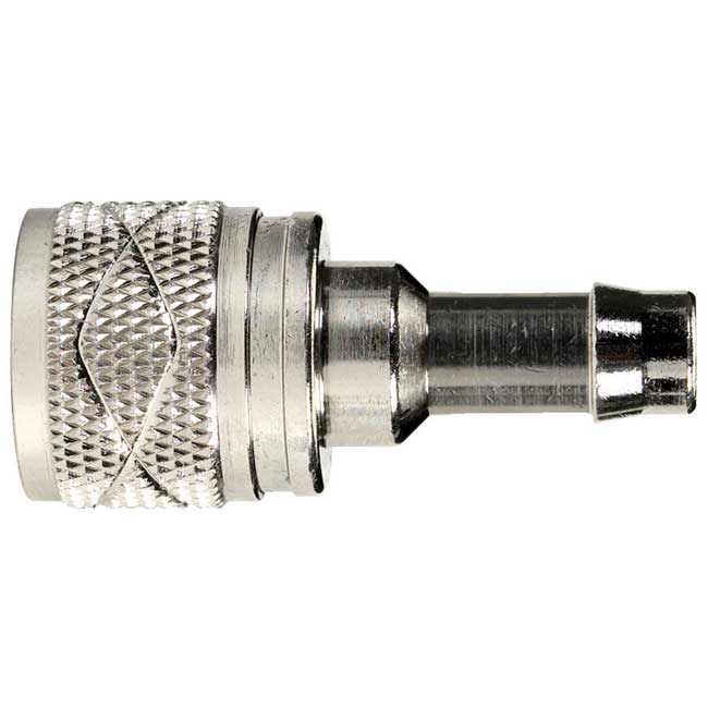 Moeller Marine Products 033502-10 Fuel Tank Adapter Kit||033502-10.Jpg||85||moe03350210||851489