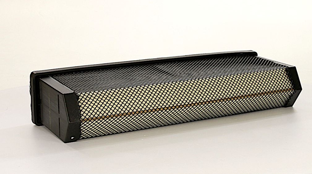 Product of Wix Filters 49478 OEM Disposable Air Filter