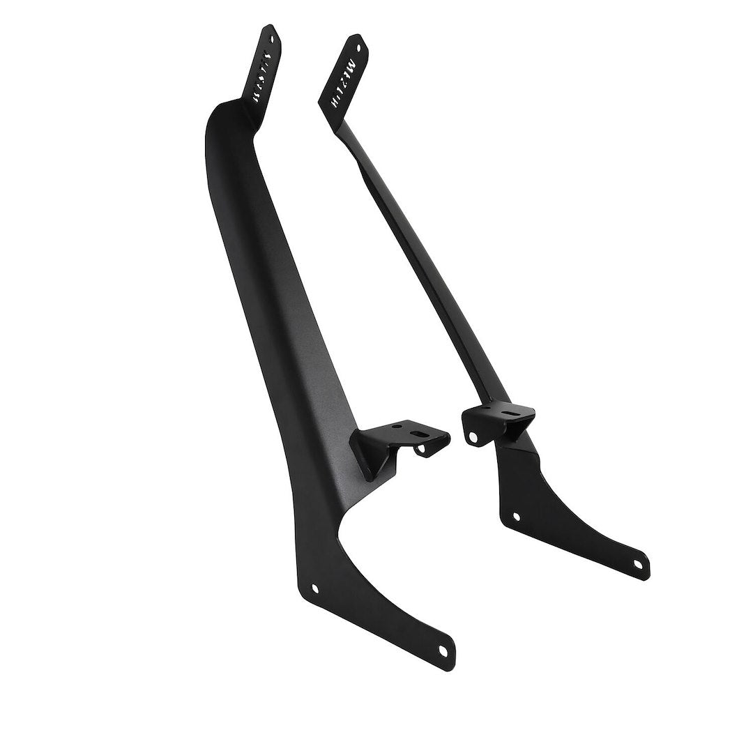 Product of Westin Automotive 62-41085 Light Bar Mounting Kit