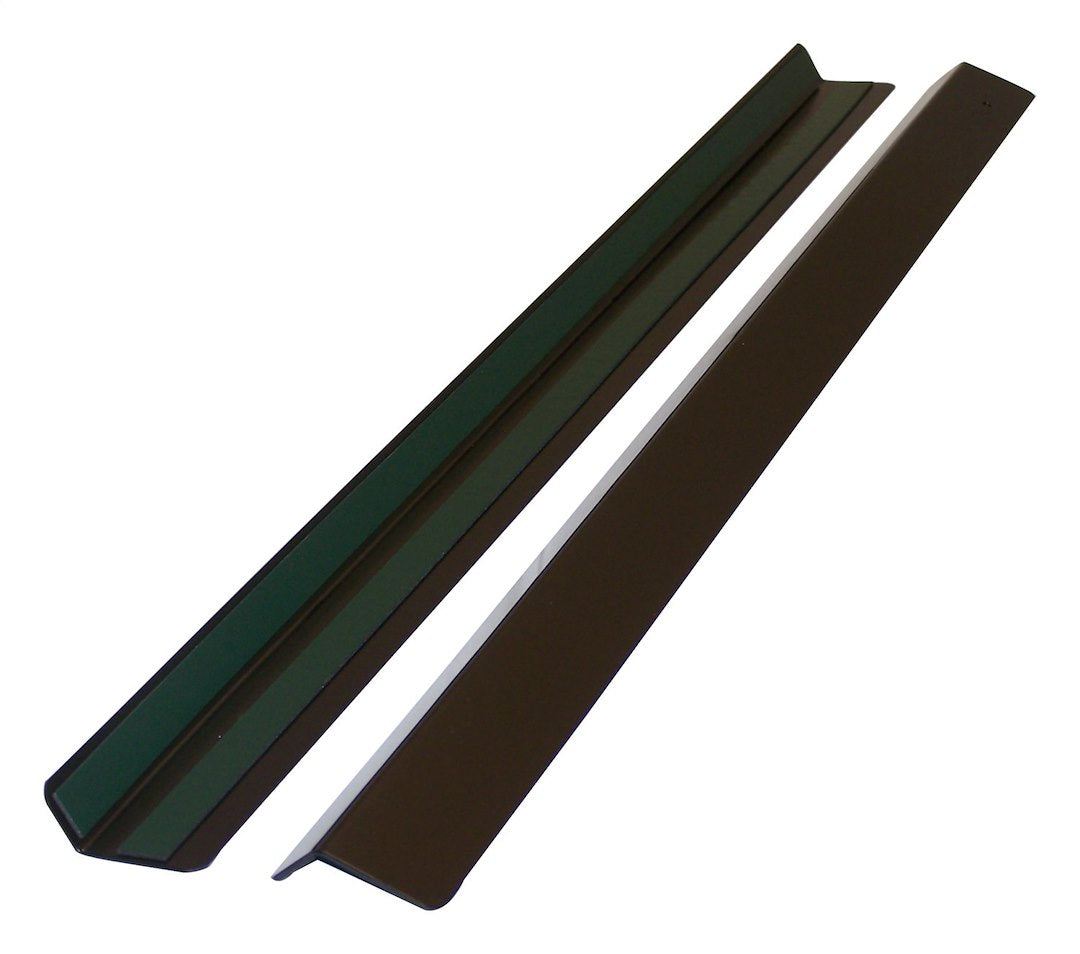 Crown Automotive Rt26004 Door Sill Protector||rt26004.Jpg||85||c1yrt26004||1771378