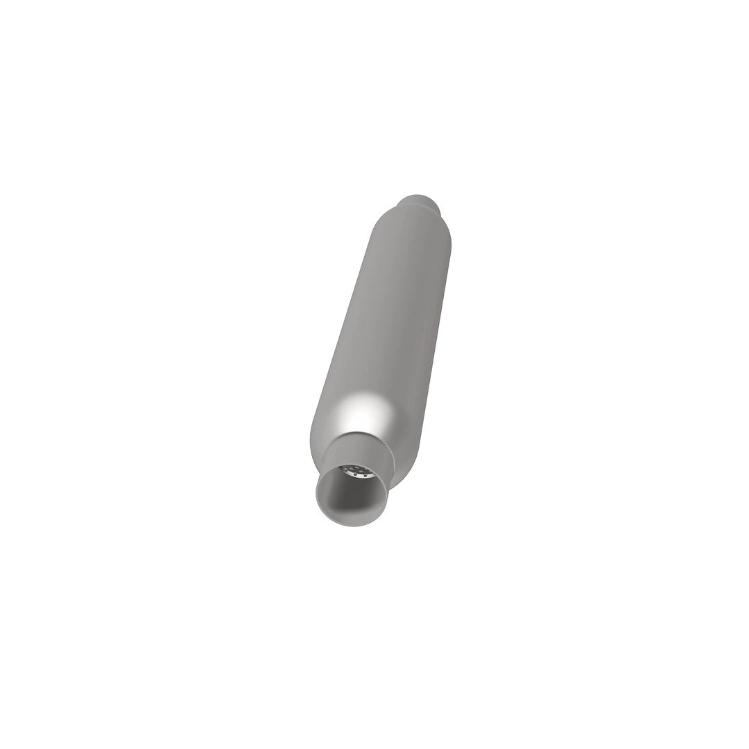 Product of Magnaflow Performance 18134 Steel Exhaust Muffler