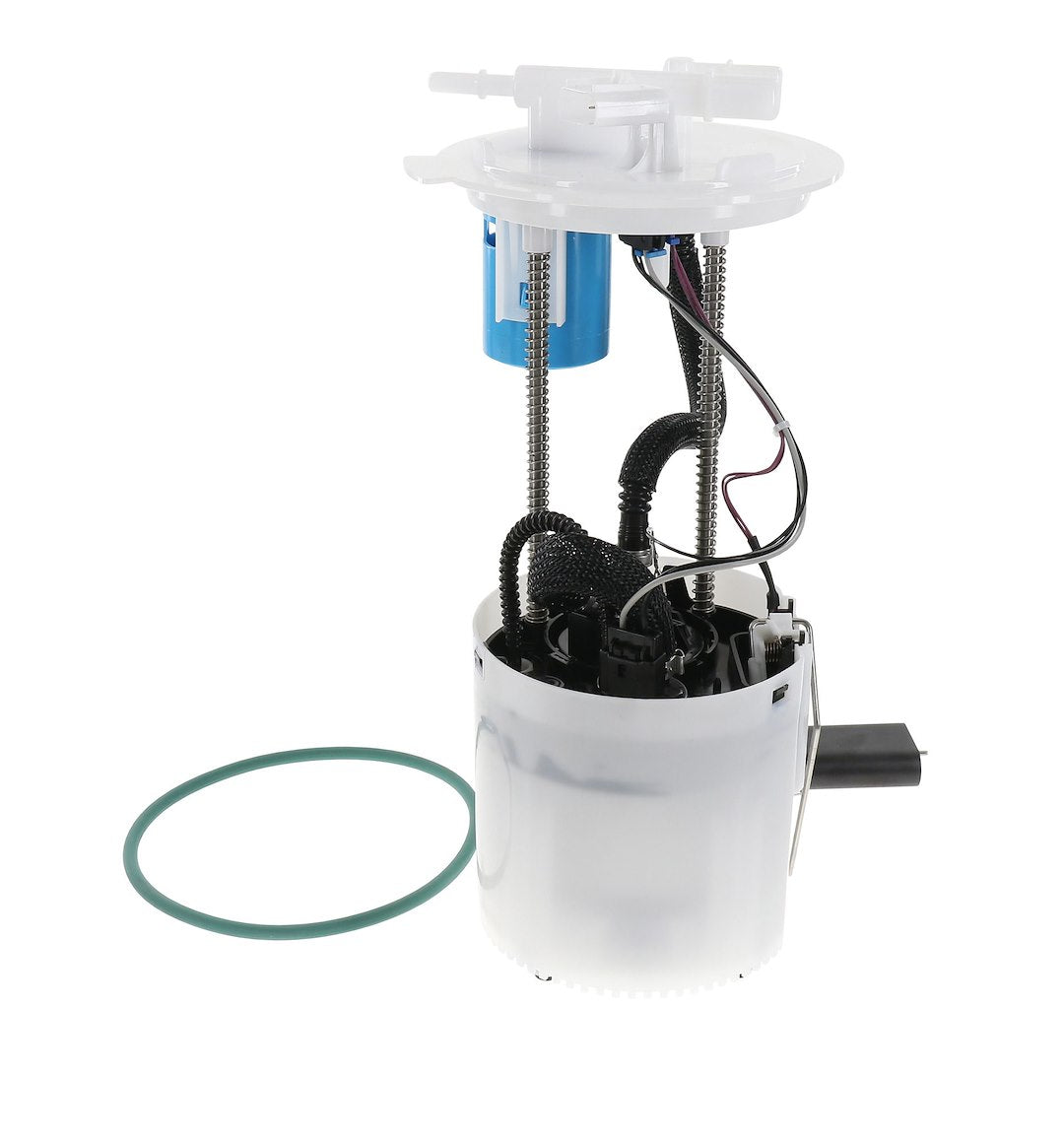 Carter P77122m Fuel Pump Electric||p77122m_2.Jpg||87||c44p77122m||1157101