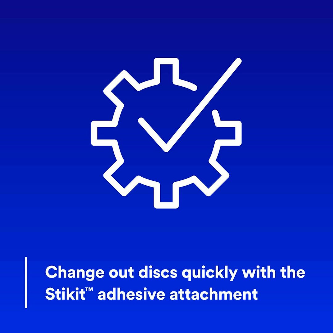 Product of 3m 36202 Sandpaper