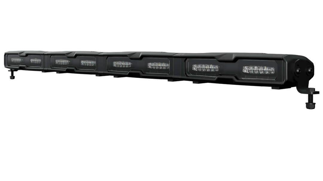 Tyri Off-Road Lights V12k-013-1 Light Bar||v12k-013-1.Png||85||tyrv12k0131||2265356