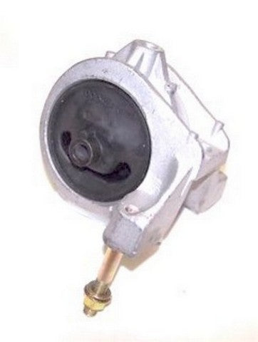 Dea Products A7321 Motor Mount||a7321.Jpg||85||d1ea7321||1235228