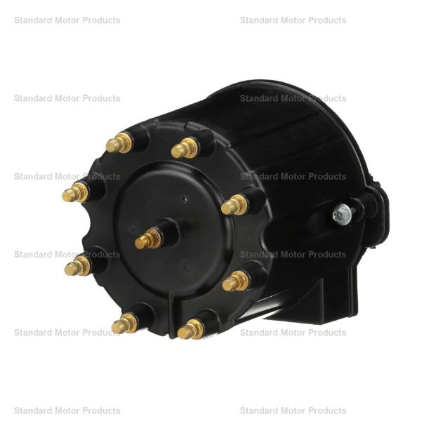 Product of Standard Motor Eng.Management Dr-468 Distributor Cap
