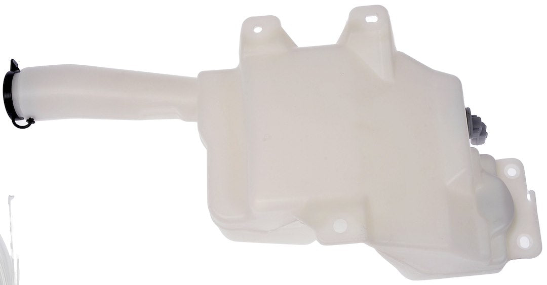 Dorman (Oe Solutions) 603-332 Coolant Reservoir||603-332-002.Jpg||86||d18603332||2242741