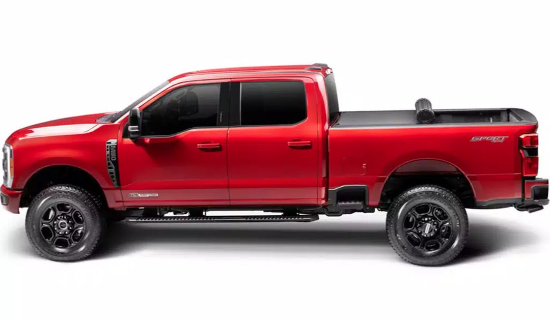 Bak Industries 80311 Tonneau Cover||bak80311_7.Jpg||92||b6580311||1768441