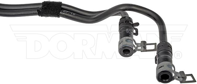 Dorman (Oe Solutions) 667-420 Turbocharger Boost Control Solenoid||667-420_2.Jpg||87||d18667420||1235079