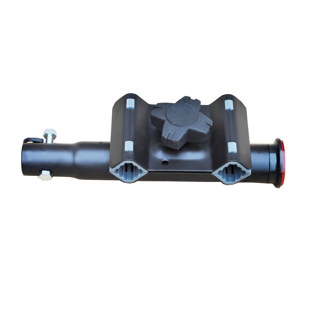 Husky Towing 81144 Bike Rack Extension||hus_81144_Bike Rack Extension_3.Jpg||87||hus81144||1269790