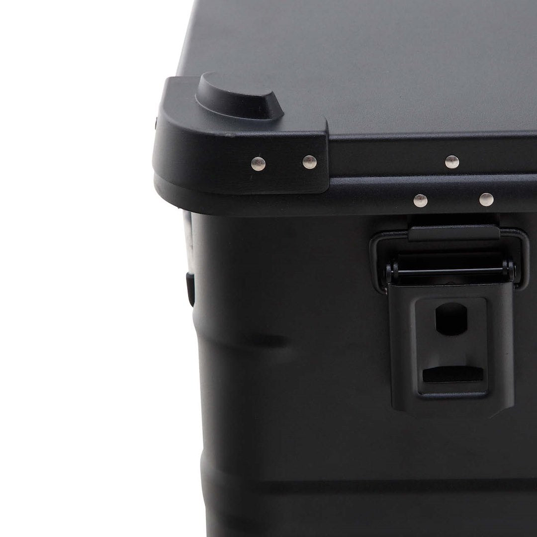 Overland Vehicle Systems 30100201 Dry Box||30100201_3.Jpg||87||ovs30100201||940039