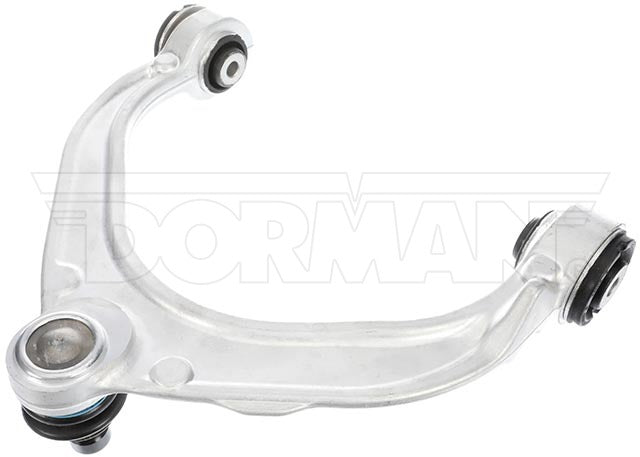Dorman Chassis Cb14058pr Control Arm||cb14058pr_2.Jpg||87||d18cb14058pr||1632488