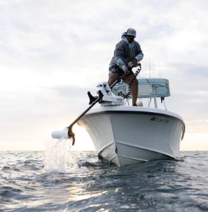 Minn Kota 1363787 Trolling Motor||1363785_8.Jpg||93||min1363787||1608741