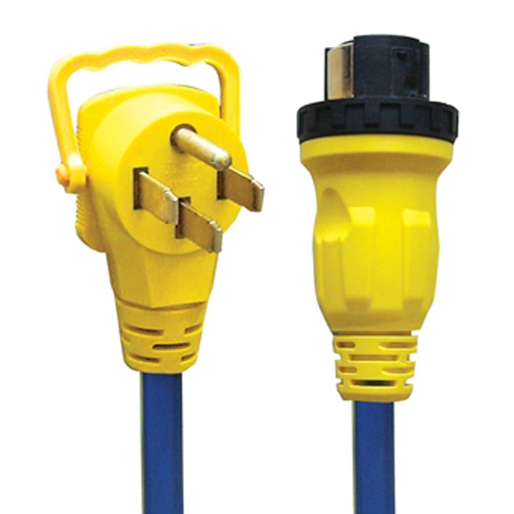 Product of Ap Products 16-00587 Power Cord