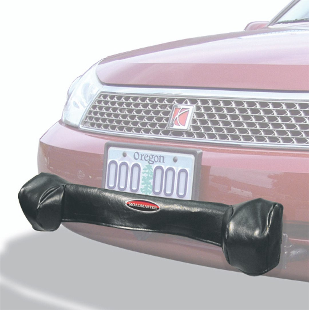 Product of Roadmaster Inc 105 Tow Bar Storage Bag