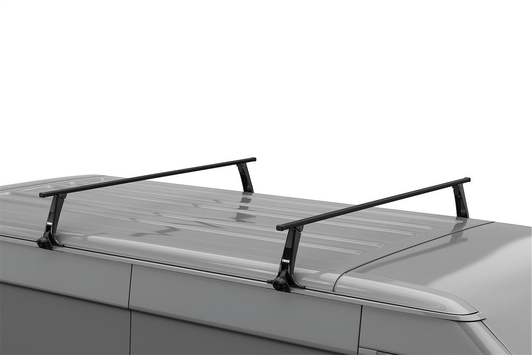 Thule 953101 Roof Rack Mounting Kit||951024.Jpg||90||t22953101||1622312