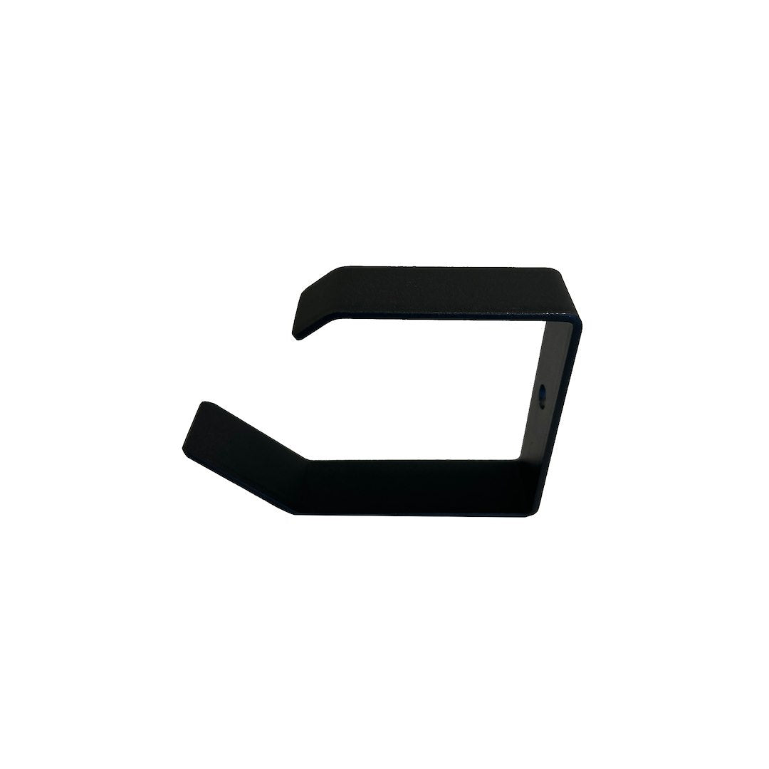 Black Horse Offroad Ahh543 Ladder Rack Utility Hook||ahh543_1.Jpg||86||blkahh543||2237884