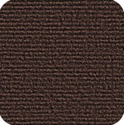 Product of Prestofit 2-0385 Entry Step Rug